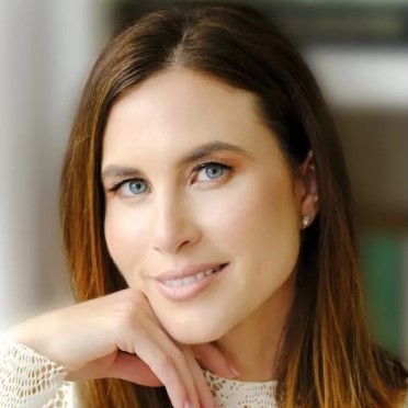 ‘The heart-warming thrill of this story didn’t disappoint’ – Mandy&nbsp;Mauloni